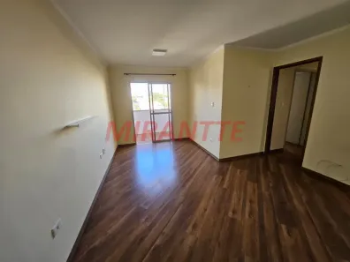 Apartamento com 3 Quartos à venda, 79m² no Vila Mazzei, São Paulo