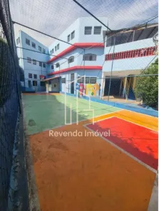 Prédio Comercial à venda, 750m² no Jardim Ipê, São Paulo
