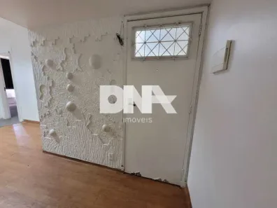 Sala Comercial à venda, 34m² no Centro, Rio de Janeiro