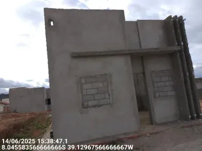 Lote/Terreno à venda, 178m² no , Salgueiro