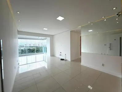 Apartamento com 3 Quartos à venda, 88m² no Patamares, Salvador