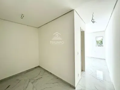 Casa de Condomínio com 3 Quartos à venda, 122m² no Coaçu, Eusébio