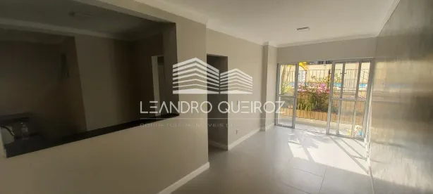 Apartamento com 3 Quartos à venda, 70m² no Gopoúva, Guarulhos