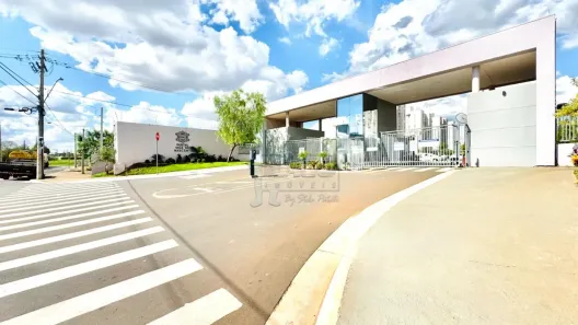 Apartamento com 2 Quartos à venda, 48m² no Ipiranga, Ribeirão Preto