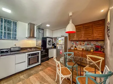 Apartamento com 2 Quartos à venda, 70m² no Urca, Rio de Janeiro