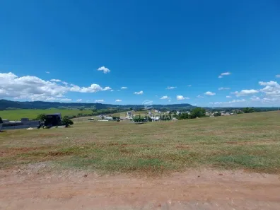 Lote/Terreno à venda, 726m² no , Pardinho
