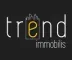 Miniatura da foto de Trend Immobilis