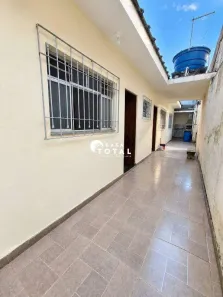 Casa com 2 Quartos à venda, 127m² no Jardim Mauá, Mauá
