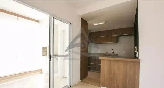 Apartamento com 2 Quartos para alugar, 86m² no Jardim Alto da Barra, Campinas