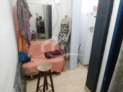 Apartamento com 2 Quartos à venda, 50m² no Copacabana, Rio de Janeiro