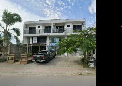 Apartamento com 1 Quarto à venda, 47m² no Ferraz, Garopaba
