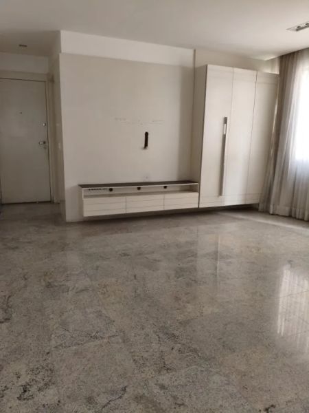 Foto 33