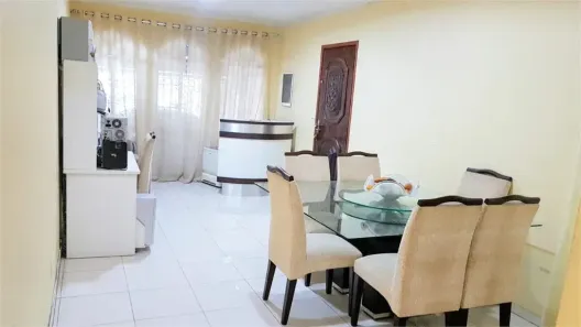 Casa com 3 Quartos à venda, 155m² no Parada Inglesa, São Paulo