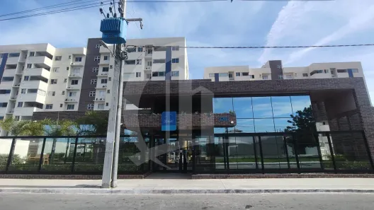 Apartamento com 2 Quartos para alugar, 60m² no Aruana, Aracaju