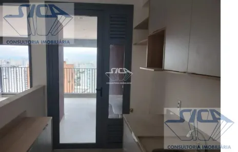 Apartamento com 3 Quartos para alugar, 99m² no Vila Mariana, São Paulo