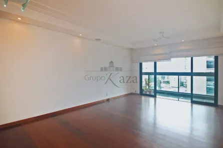 Apartamento com 3 Quartos à venda, 135m² no Planalto Paulista, São Paulo