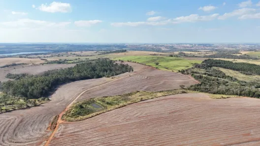 Fazenda/Sítio com 2 Quartos à venda, 70m² no Área Rural de Tatuí, Tatuí