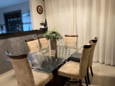 Casa com 3 Quartos à venda, 140m² no Jardim Imagawa, Londrina