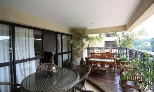 Apartamento com 3 Quartos à venda, 190m² no Pinheiros, São Paulo