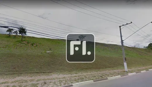 Lote/Terreno à venda, 1206m² no Vila Poupança, Santana de Parnaíba
