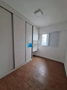 Apartamento com 3 Quartos à venda, 100m² no Jardim das Indústrias, São José dos Campos