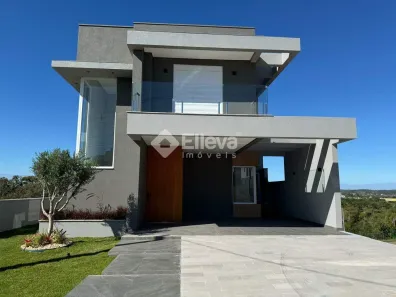 Casa com 3 Quartos à venda, 188m² no Centro, Gravataí