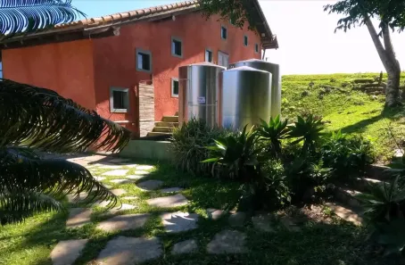 Fazenda/Sítio com 2 Quartos à venda, 150m² no , São Miguel Arcanjo
