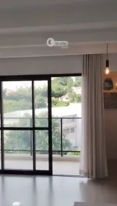 Apartamento com 1 Quarto à venda, 46m² no Boa Vista, São Caetano do Sul