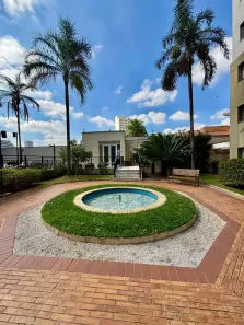 Apartamento com 3 Quartos para alugar, 70m² no Barra Funda, São Paulo