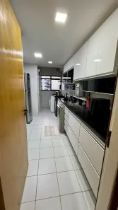 Apartamento com 2 Quartos à venda, 82m² no Barra Olímpica, Rio de Janeiro