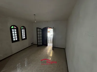 Casa com 2 Quartos à venda, 112m² no Jardim Amália, Caçapava