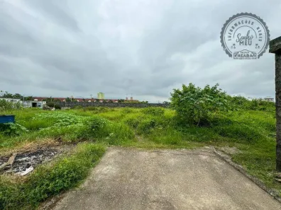 Lote/Terreno à venda, 7284m² no Mirim, Praia Grande