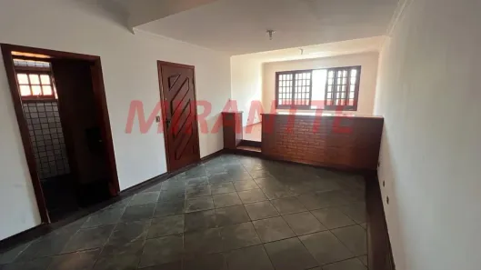 Sobrado com 3 Quartos à venda, 267m² no Vila Isolina Mazzei, São Paulo