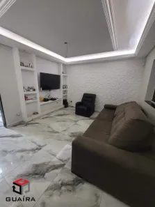 Imóvel Comercial com 2 Quartos à venda, 120m² no Ipiranga, São Paulo