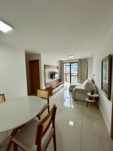 Apartamento com 2 Quartos à venda, 120m² no Recreio dos Bandeirantes, Rio de Janeiro