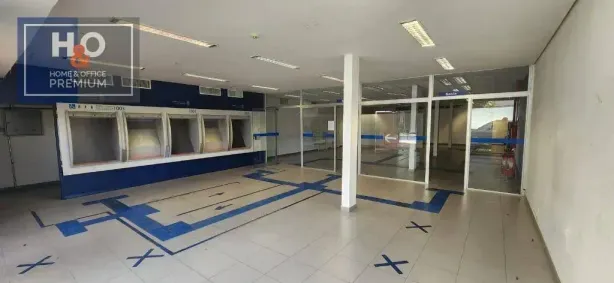 Ponto Comercial para alugar, 630m² no Ipiranga, São Paulo