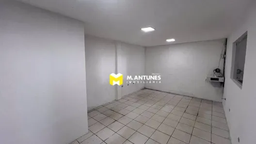 Galpão/Depósito/Armazém para alugar, 500m² no Piedade, Jaboatão dos Guararapes