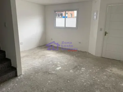 Casa com 3 Quartos à venda, 115m² no Vila Ré, São Paulo