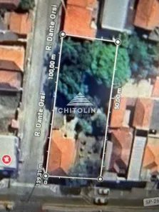 Casa com 4 Quartos à venda, 138m² no Vila Rio Branco, Itapetininga