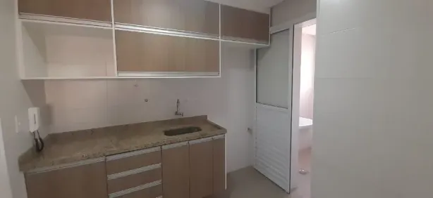 Apartamento com 3 Quartos à venda, 72m² no Jardim Europa, Sorocaba