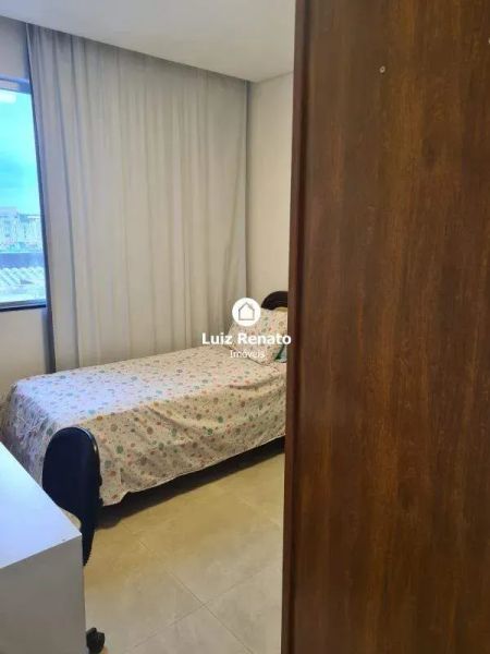 Foto 46