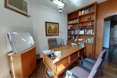 Sala Comercial à venda, 71m² no Jardim Apolo I, São José dos Campos
