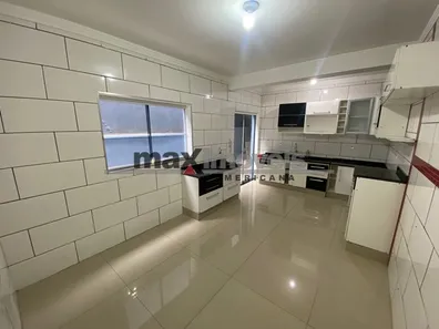 Casa com 3 Quartos à venda, 160m² no Jardim São Domingos, Americana