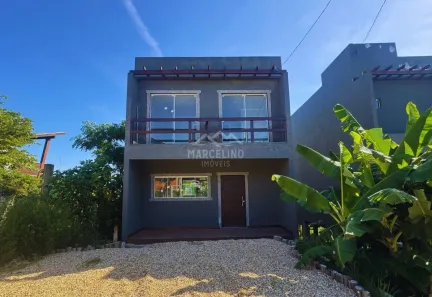 Casa com 3 Quartos à venda, 155m² no , Imbituba