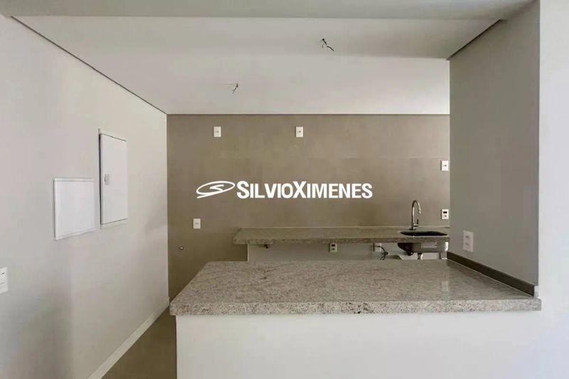 Foto 23