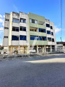 Apartamento com 2 Quartos à venda, 118m² no São José, Aracaju