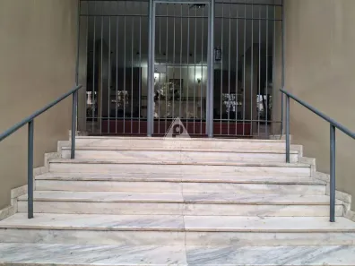 Apartamento com 3 Quartos à venda, 127m² no Vila Isabel, Rio de Janeiro