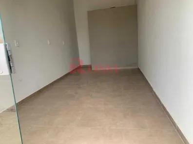 Ponto Comercial para alugar, 20m² no Jardim Centenário, Rio Claro