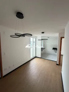 Apartamento com 2 Quartos à venda, 40m² no Chácara Estância Paulista, Suzano