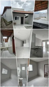 Casa com 2 Quartos à venda, 78m² no Diadema, Horizonte
